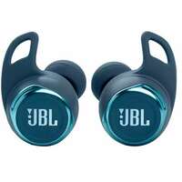 JBL REF FLOW PRO BLU