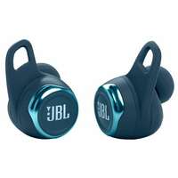 JBL REF FLOW PRO BLU