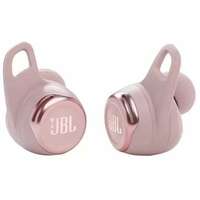 JBL REF FLOW PRO PIK