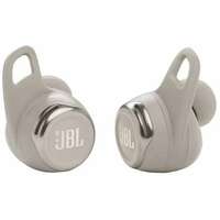 JBL REF FLOW PRO WHT