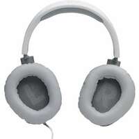 JBL QUANTUM 100 WHT