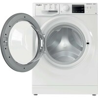 WHIRLPOOL WRSB 7259 WS EU