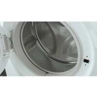 WHIRLPOOL WRSB 7259 WS EU