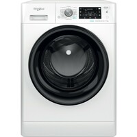 WHIRLPOOL FFD 11469 BV EE