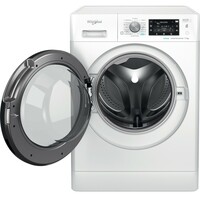 WHIRLPOOL FFD 11469 BV EE