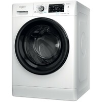 WHIRLPOOL FFD 11469 BV EE