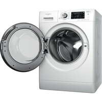 WHIRLPOOL FFD 11469 BV EE