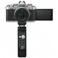 NIKON Zfc Vlogger Kit
