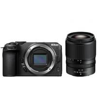 NIKON Dig Z30 + 18-140mm f/3.5-6.3 VR DX