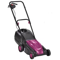 NEXSAS elektricna kosilica 1000 NX
