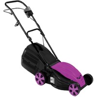 NEXSAS elektricna kosilica 1500 NX