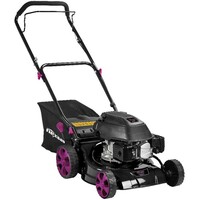 NEXSAS MOTORNA KOSILICA NX 410