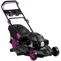 NEXSAS MOTORNA KOSILICA NX 480
