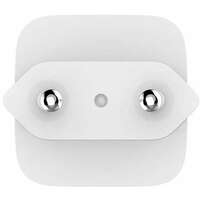 XIAOMI 65W GaN Charger (Type A+Type C)