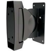 KETTZ NZV-030