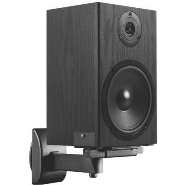 KETTZ NZV-051