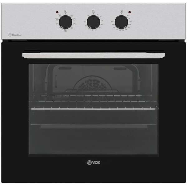 VOX SBM6510X3D