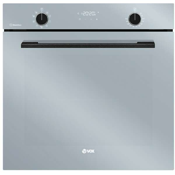VOX SBFDT7815M3DCT