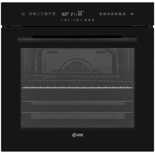 VOX HWSLT7315B