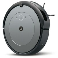 iRobot Roomba i1