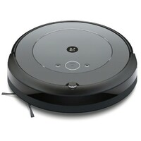 iRobot Roomba i1