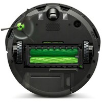 iRobot Roomba i1
