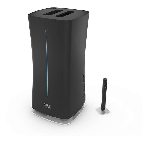 STADLER FORM EVA Wi Fi crna