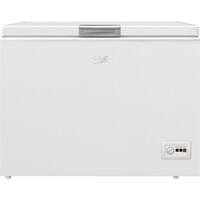 BEKO HSM 30031