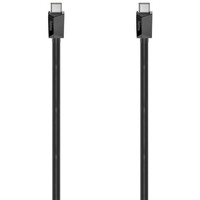 HAMA USB-C, E-market, 5A USB 3.2, 5Gbit/s 1.5m