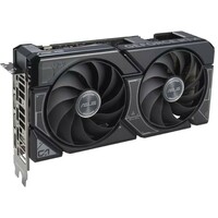 ASUS nVidia GeForce RTX 4060 Ti 8GB DUAL-RTX4060TI-O8G