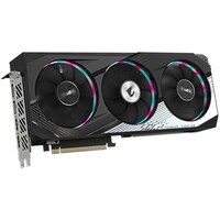 GIGABYTE nVidia GeForce RTX 4060 Ti 8GB GV-N406TAORUS E-8GD