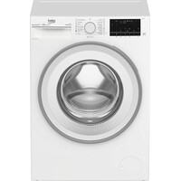 BEKO B3WFU 78225 WB