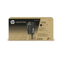 HP 154X