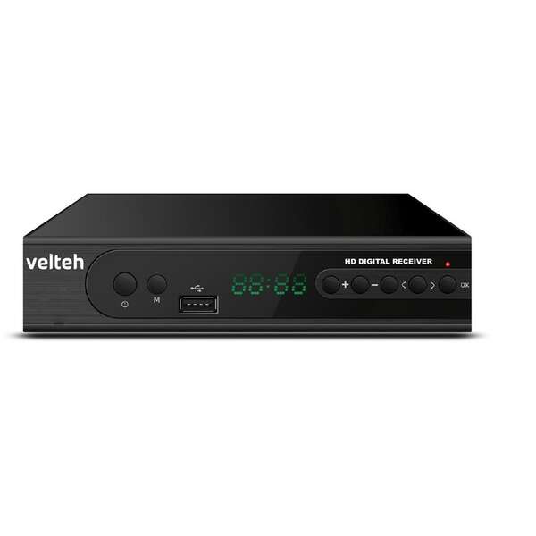 VELTEH 600T2 H264