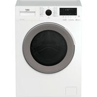 BEKO WUE 6636C XA