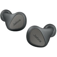 JABRA Elite 3  Dark Gray