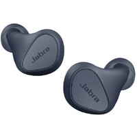 JABRA Elite 3 Navy