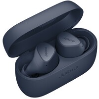 JABRA Elite 3 Navy