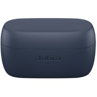 JABRA Elite 3 Navy