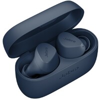 JABRA Elite 2 Navy