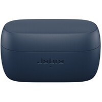 JABRA Elite 2 Navy