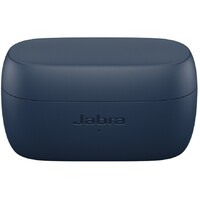 JABRA Elite 2 Navy