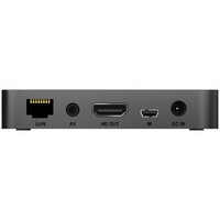 REDLINE IP-60 Max