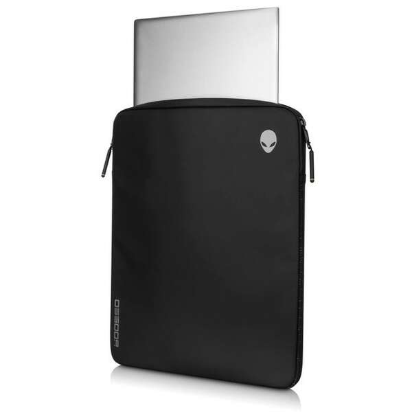 DELL 15
