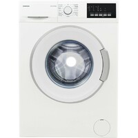 KONCAR VM 10 7 FCPN3