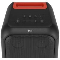 LG XBOOM XL5S.DEUSLLK