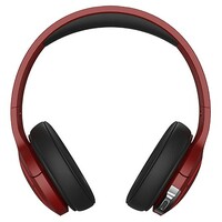 EDIFIER Hecate G2BT Red