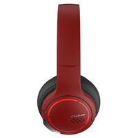 EDIFIER Hecate G2BT Red