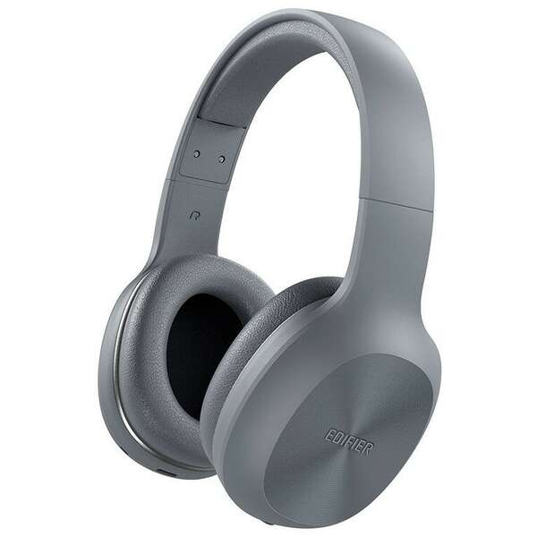 EDIFIER W600BT Gray