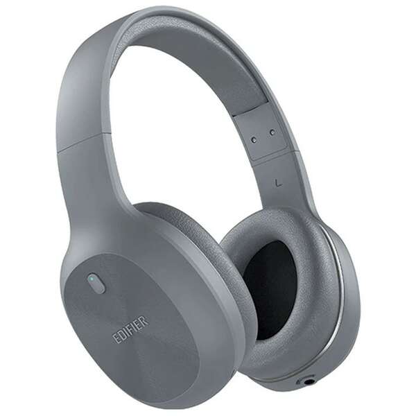 EDIFIER W600BT Gray